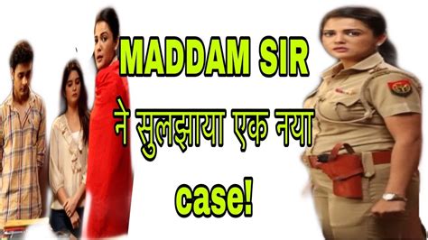 madam sir sex|Indian Sex With Madam Porn Videos .